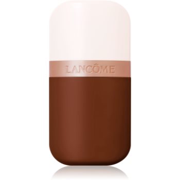 Lancôme Idôle 3 Serum Supertint make-up pentru luminozitate - imagine 2